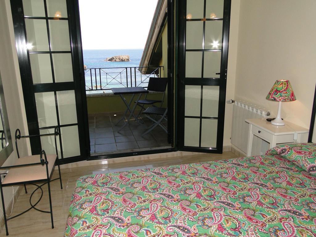 Apartamentos El Pinedo Noja Exteriör bild